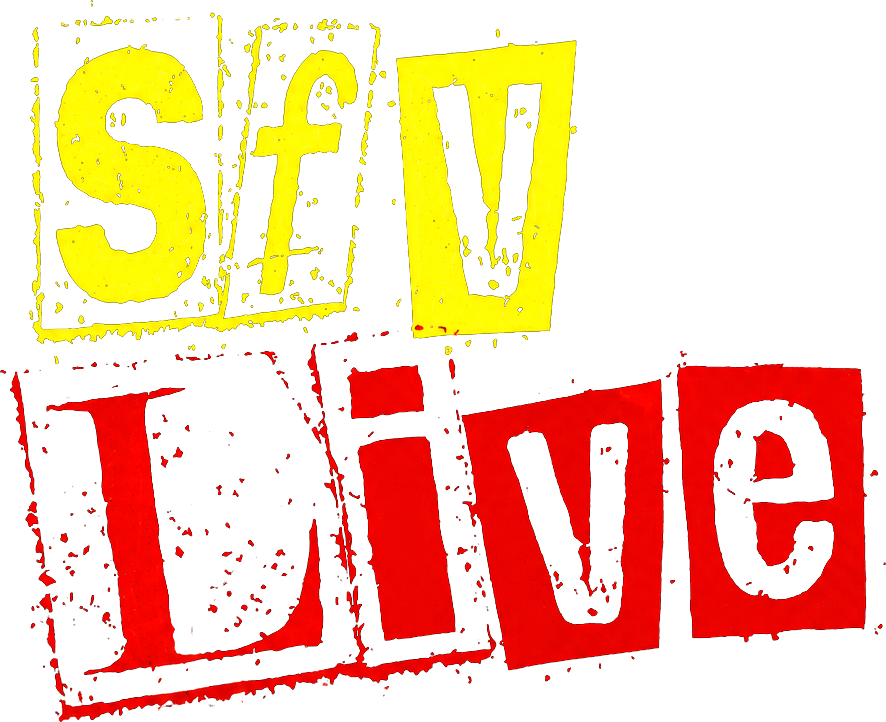 SFV Live