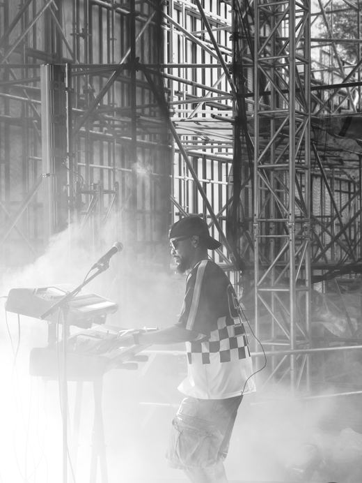 EVENT 01 — frame 1610692