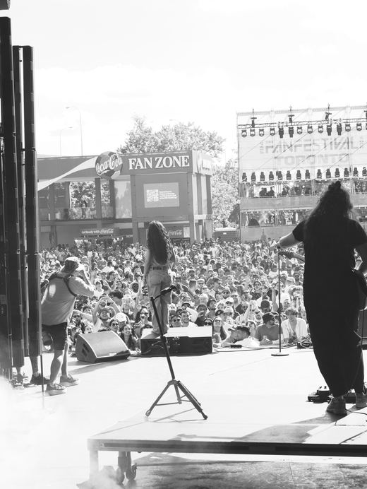 EVENT 01 — frame 1610713