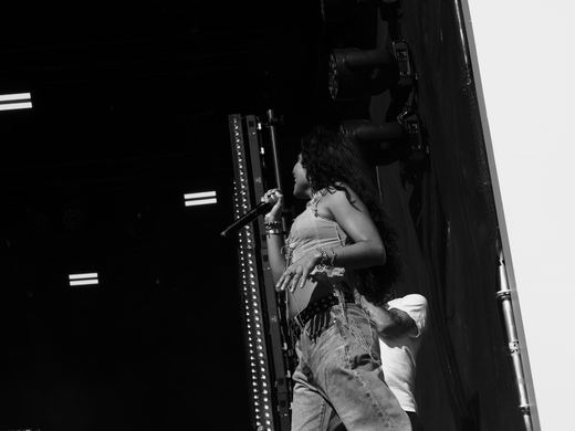 EVENT 01 — frame 1610764