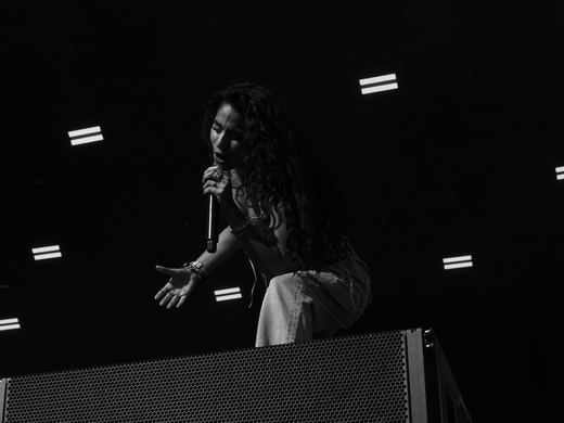 EVENT 01 — frame 1610774