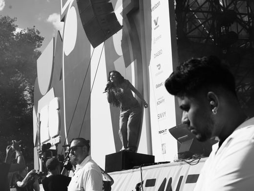 EVENT 01 — frame 1610779