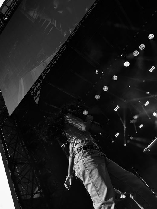 EVENT 01 — frame 1610797