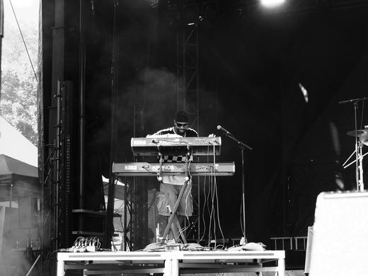 EVENT 01 — frame 1610810