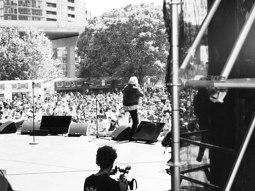 Live music photograph — EVENT 03, frame 1673630