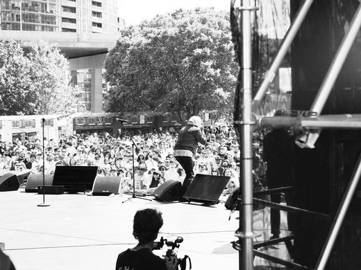 Live music photograph — EVENT 03, frame 1673633
