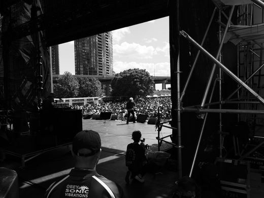Live music photograph — EVENT 03, frame 1673640