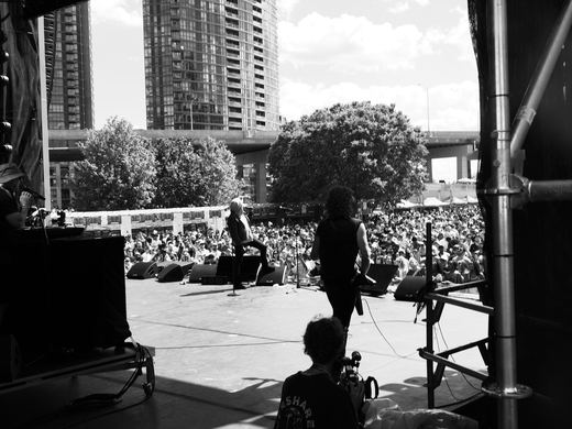 Live music photograph — EVENT 03, frame 1673643