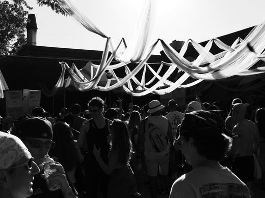 Live music photograph — EVENT 04, frame 1611887
