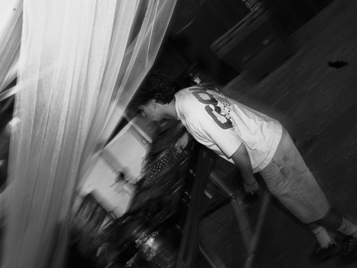 Live music photograph — EVENT 04, frame 1611946