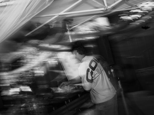Live music photograph — EVENT 04, frame 1611949