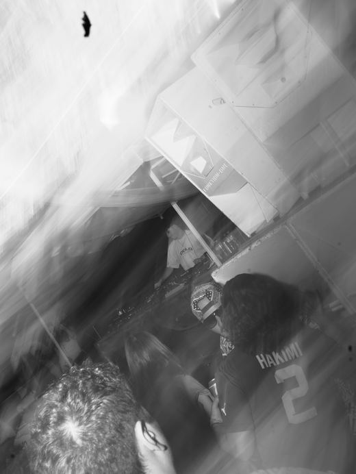 Live music photograph — EVENT 04, frame 1611959