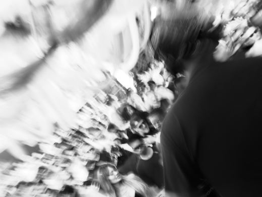 Live music photograph — EVENT 04, frame 1612061