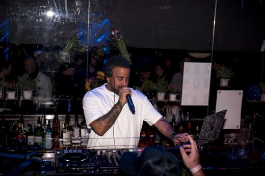 Live music photograph — EVENT 05, frame 1184747