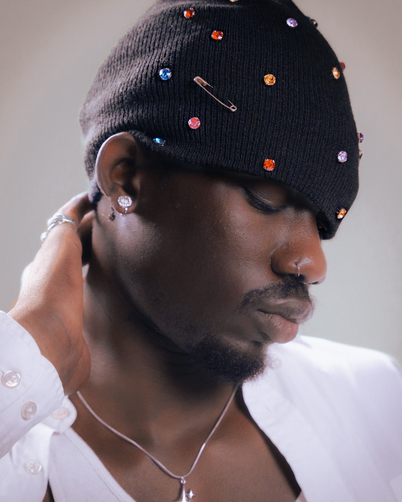 Archive frame 20