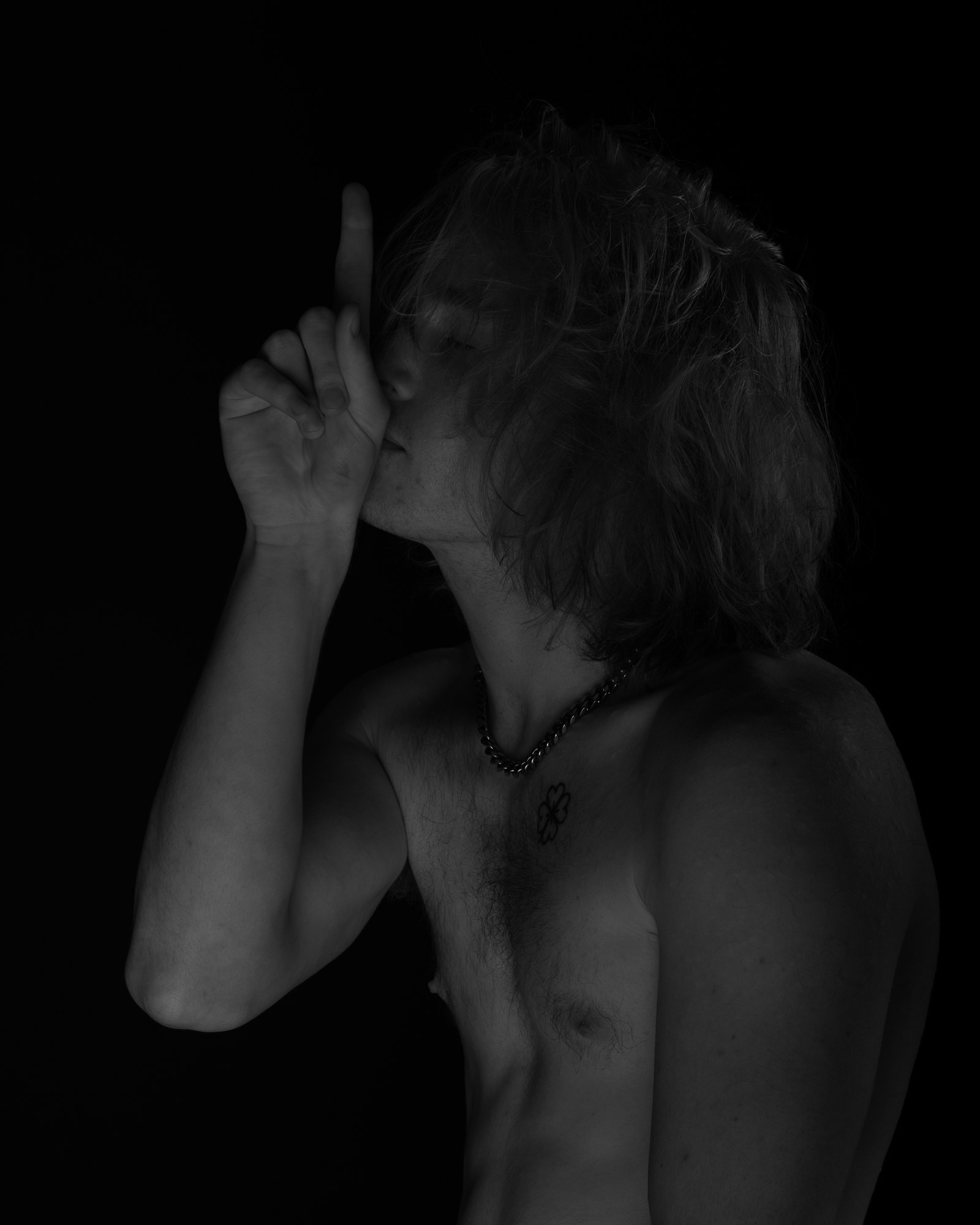 Archive_18
