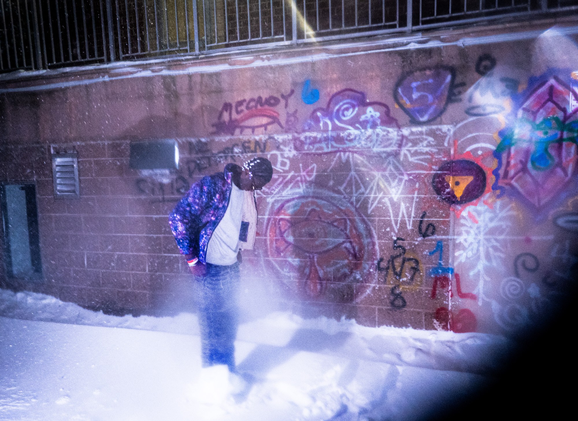 Archive_22