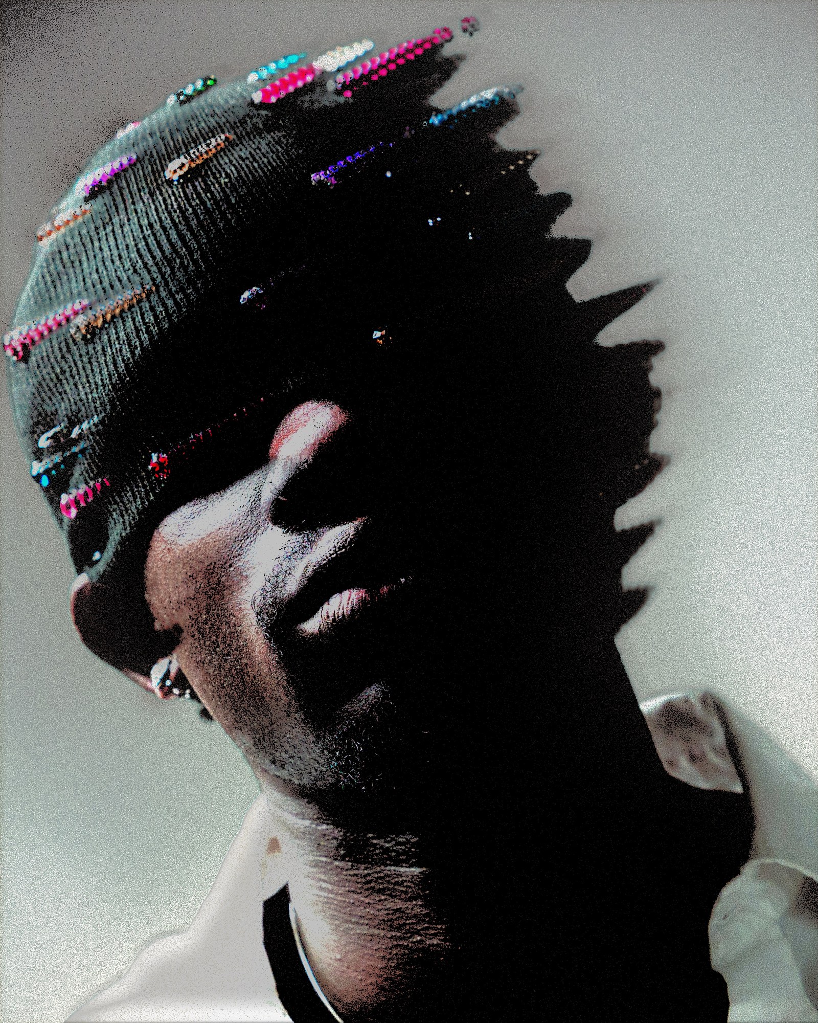 Archive_23