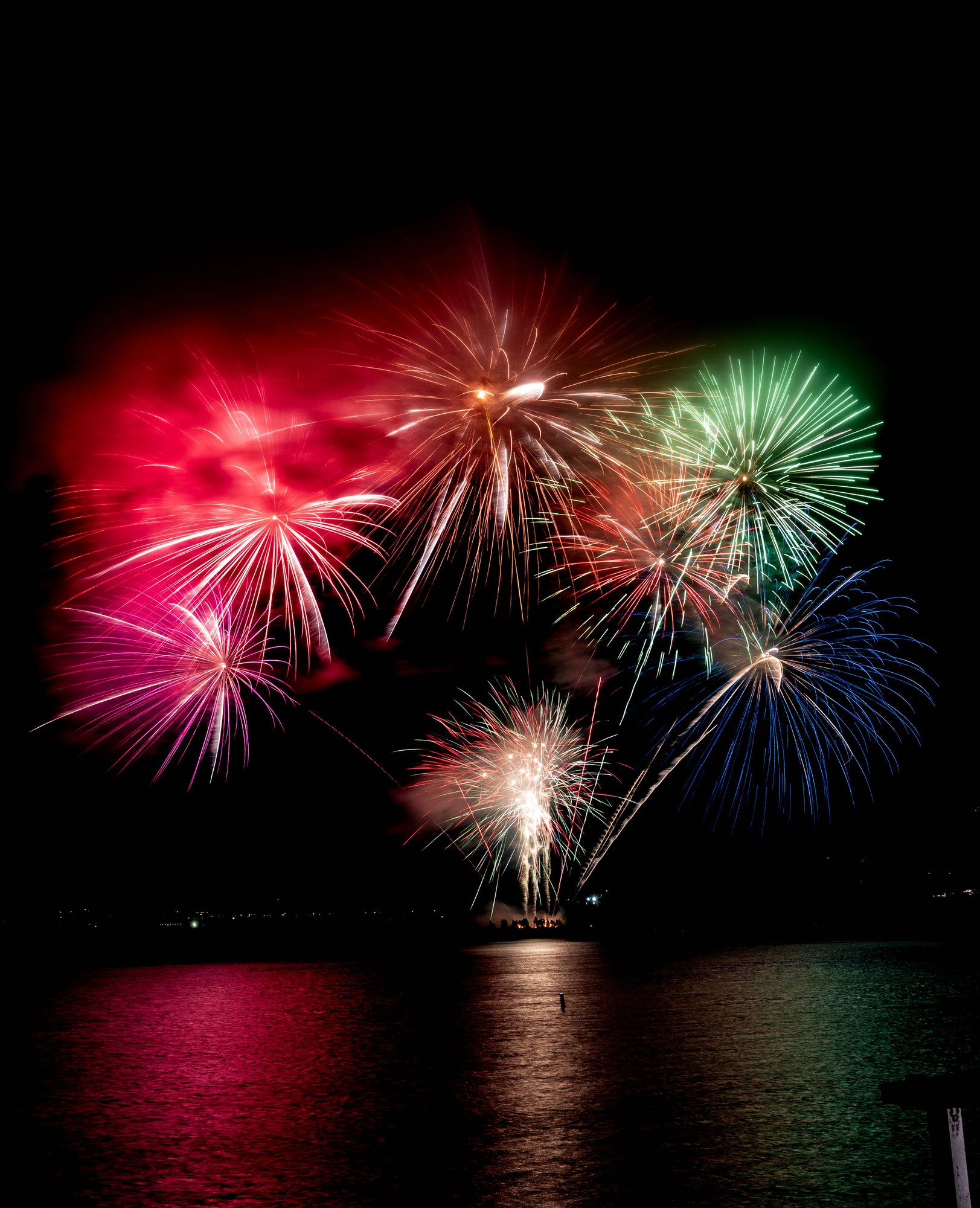 Canada Day